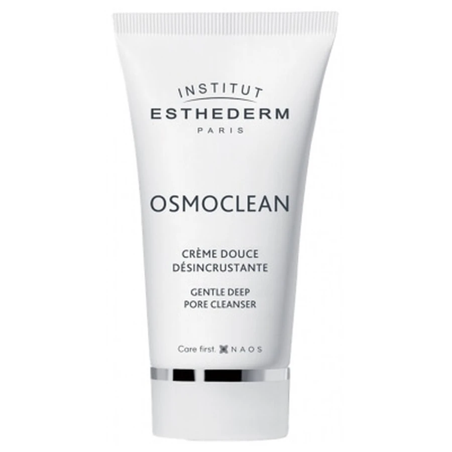 Institut Esthederm L'Osmoclean Sanfte Peeling-Creme 75 ml