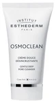Institut Esthederm L'Osmoclean Delikatny krem złuszczający 75 ml