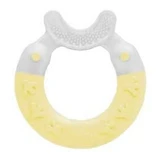 MAM Teething Ring Cleaner