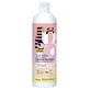 Patrice Mulato Blim Sanftes Shampoo für Kinder mit krausem Haar, 300 ml