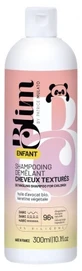 Patrice Mulato Blim Sanftes Shampoo für Kinder mit krausem Haar, 300 ml
