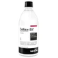 NHCO Collax-Sil Mobilitate articulară 500 ml
