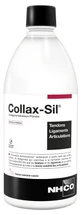 NHCO Collax-Sil Joint Mobility 500 ml