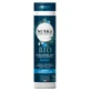 Nuska Organic Children's Detangling Conditioner 200 ml