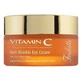 Arganicare Crème Anti-rides Contour des Yeux Vitamine C