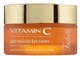 Arganicare Vitamin C Anti-Wrinkle Eye Contour Cream