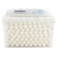 Chicco-Ohrstäbchen, 90er-Pack