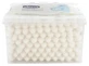 Chicco Cotton Swabs, 90-Pack
