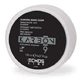 Karbon 9 Charcoal Scalp Cleanser