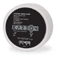 Karbon 9 Charcoal Scalp Cleanser