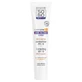 Léa Nature SO BIO étic Lumi'Lys [C] Biologische BB-crème tegen pigmentvlekken SPF 10, 40 ml