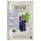 Iroha Nature Augenpflege mit Trauben, 2 Pflaster
