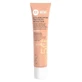 MÊME Sun Fluid for Sensitive Skin SPF 50+ 40 ml