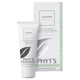 Phyt's Reviderm Crème Anti-Pollution Bio 40 ml