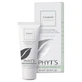 Crema orgánica anticontaminación Reviderm de Phyt's, 40 ml