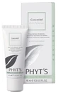Phyt's Reviderm Organic Anti-Pollution Cream 40 ml