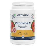 Oemine Vitamine C 60 capsules