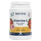 Oemine Vitamin C 60 Capsules