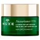 Nuxe Nuxuriance Ultra: crema de noche antienvejecimiento global, 50 ml