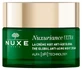Nuxe Nuxuriance Ultra La Crème Nuit Anti-Âge Global 50 ml