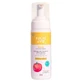 Pulpe de Vie Frimousse Biologische Gezichtsreinigingsschuim 125 ml