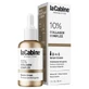 laCabine Monoactives: Crema-sérum con complejo de colágeno al 10 %, 30 ml