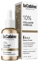 laCabine Monoactives 10% Collageencomplex Serumcrème 30 ml
