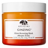 Origins Ginzing Masque Éclat 75 ml