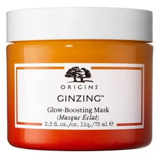 Origins Ginzing Radiance Mask 75 ml
