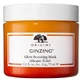 Origins Ginzing Radiance Mask 75 ml