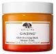Origins Ginzing Radiance Mask 75 ml