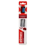 Elmex Ultra Soft Ultra-Soft Toothbrush