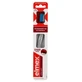 Elmex Ultra Soft Ultra-Soft Toothbrush