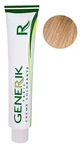 Generik Ammoniakvrije Haarkleurcrème nr. 900 Zeer Blond