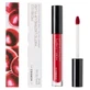 Korres Morello Matte Liquid Lipstick 3.4 ml