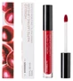 Korres Morello Matte vloeibare lippenstift 3,4 ml
