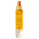 Institut Esthederm Adaptasun Feuchtigkeitsspendende Sonnencreme 150 ml