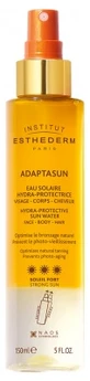 Institut Esthederm Adaptasun Hydra-Protective Sunscreen 150 ml