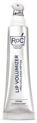 RoC Derm Correxion Lip Volumizer 10 ml
