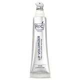 RoC Derm Correxion Lip Volumizer 10 ml