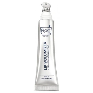 RoC Derm Correxion Lip Volumizer 10 ml