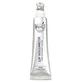 RoC Derm Correxion Lip Volumizer 10 ml