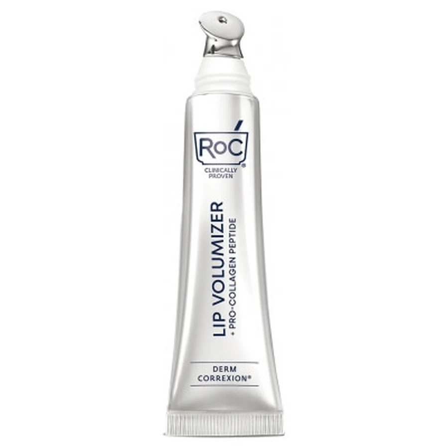 RoC Derm Correxion Lip Volumizer 10 ml