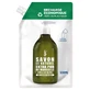 Le Naturel Extra Pure Marseillezeep met olijfolie, navulling van 500 ml