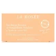 La Rosée Melting Make-upremoverbalsem Navulling, 90 ml