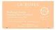 La Rosée Melting Make-upremoverbalsem Navulling, 90 ml