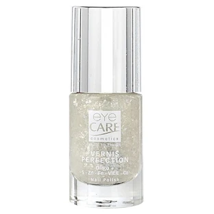 Eye Care Nail Art Perfection Nagellack 5 ml