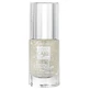 Eye Care Nail Art Perfection Nagellack 5 ml