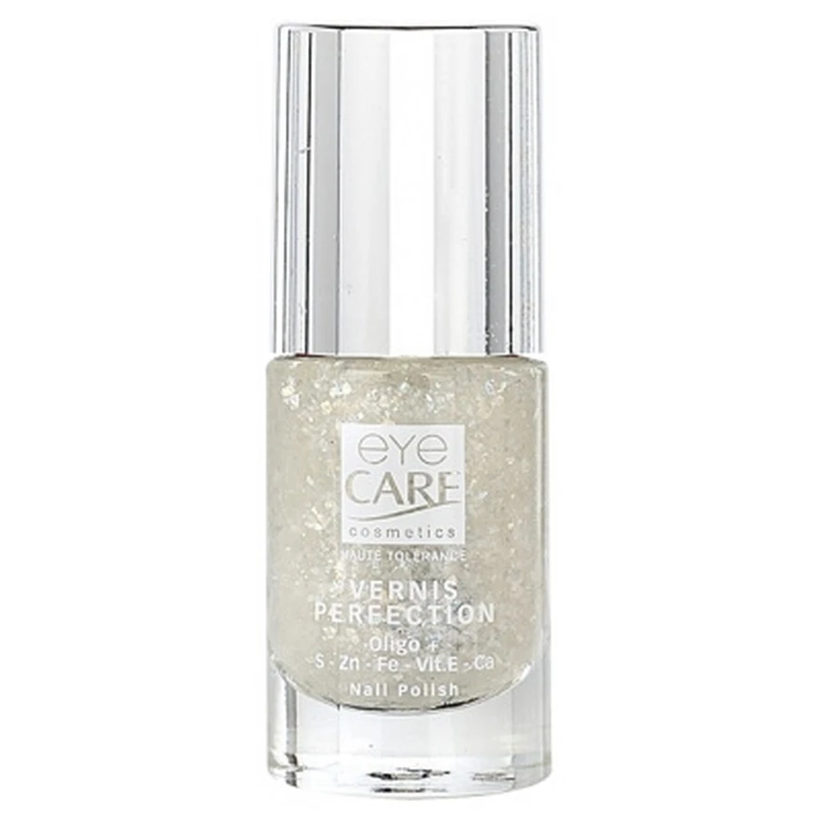 Eye Care Nail Art Perfection Nagellack 5 ml