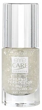 Eye Care Nail Art Perfection Nagellak 5 ml